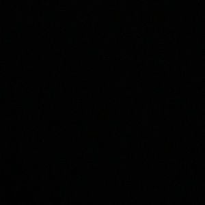 Meet your Posher, Tania